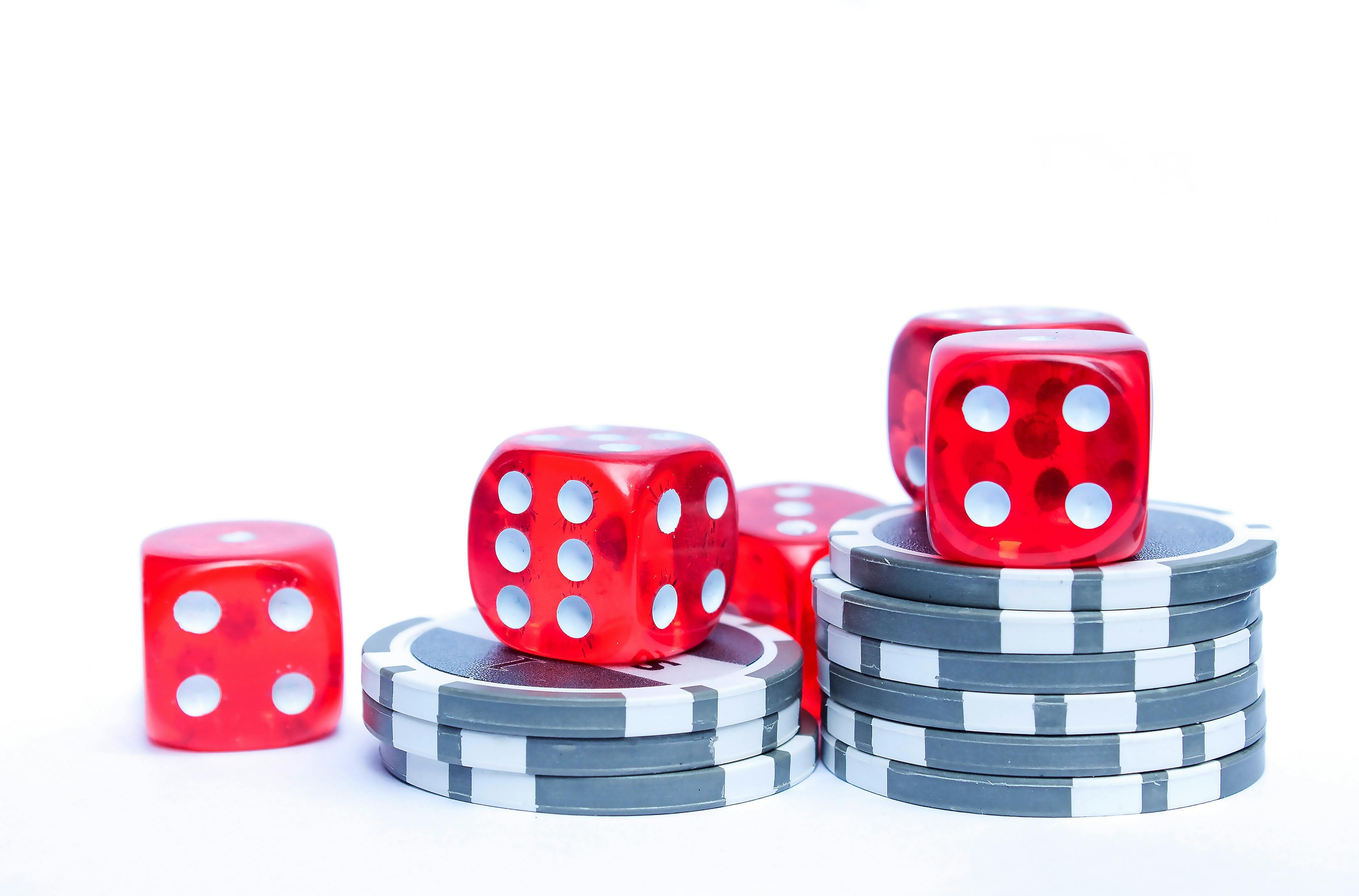 Bangladesh sports research habits featured on the casinobd tips page