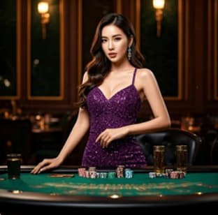 responsible mobile access and account care on the casinobd app page