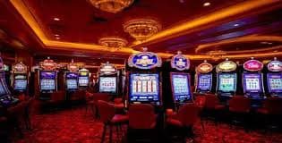 casinobd account protection reminder for Bangladesh members