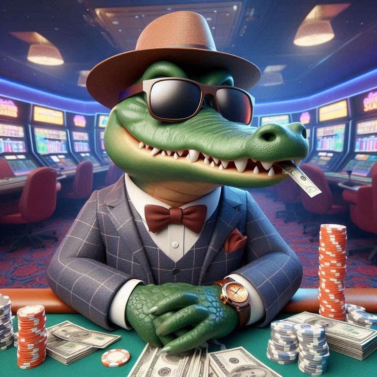 casinobd homepage view for mobile-friendly entertainment in Bangladesh
