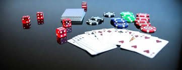 casinobd member access screen for Bangladesh visitors