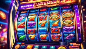casinobd betting guide overview for Bangladesh sports visitors