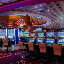 casinobd sports browsing layout with clean navigation and readable sections