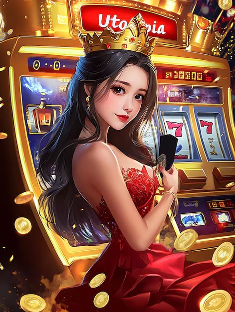 casinobd mobile app reading experience with clear menus and content blocks