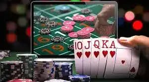 responsible app use on casinobd for adult users in Bangladesh