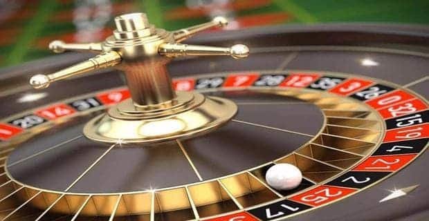 casinobd FAQ and help area for Bangladesh users