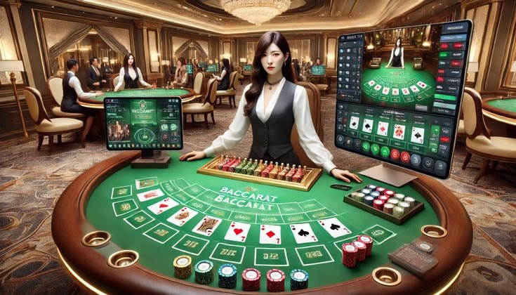 mobile betting guide reading on casinobd with clear sports sections