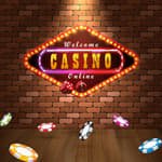 casinobd mobile browser layout with readable interface elements