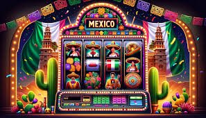 casinobd app download guidance with mobile reading and privacy checks