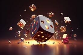 casinobd mobile app overview for Bangladesh smartphone users