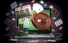 Bangladesh sports betting overview on casinobd mobile layout