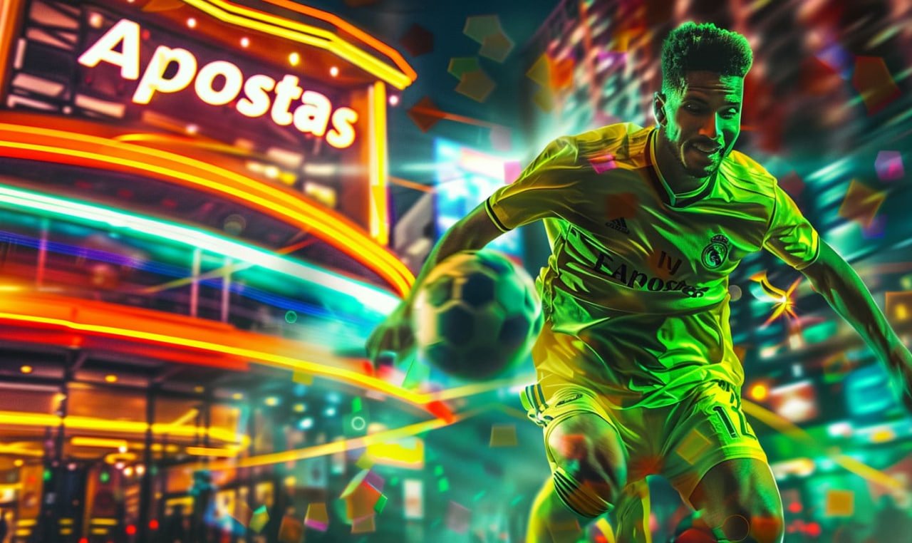 responsible sports browsing and account awareness on casinobd