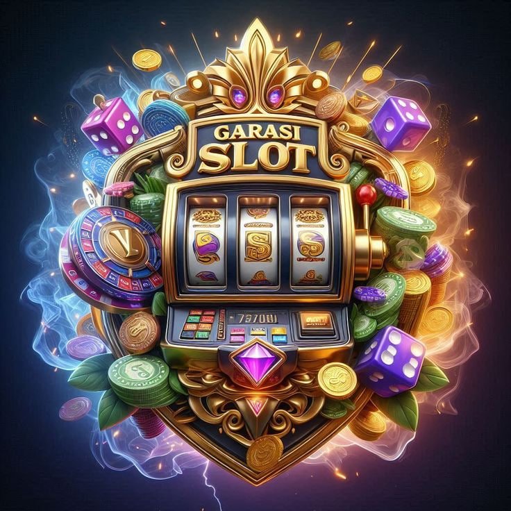 casinobd winning tips overview for sports readers in Bangladesh