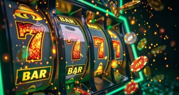 casinobd popular sports overview for Bangladesh mobile users