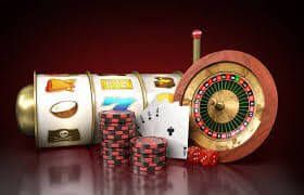 casinobd sports content view for cricket and football followers