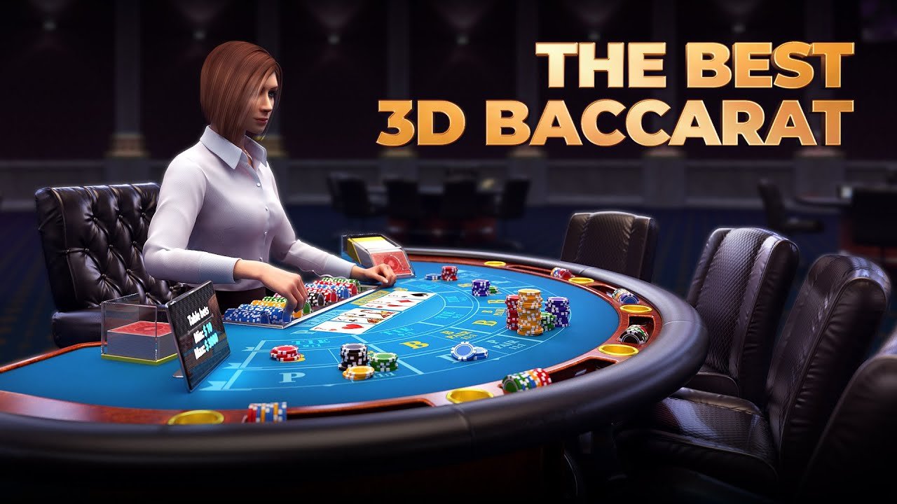 casinobd responsible gaming reminder for adult members in Bangladesh