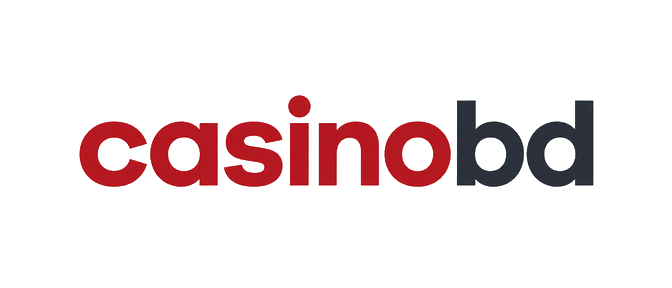 casinobd logo